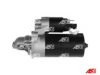 AS-PL S0191 Starter